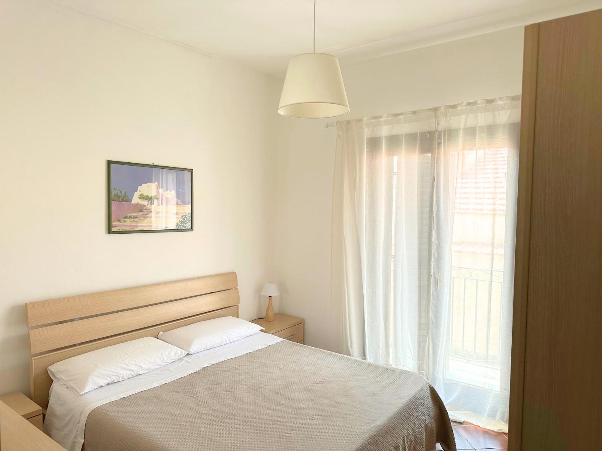 Appartamenti-Residence Al Massimo 팔레르모 외부 사진